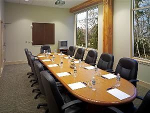 Shuksan Room, TOC Conference Center, Everett