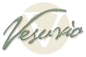 Vesuvio Restaurant, Philadelphia — Vesuvio is the place for any and all functions, events, Weddings and reasons to celebrate.  We look forward to making every moment with us the experience of a lifetime!!
