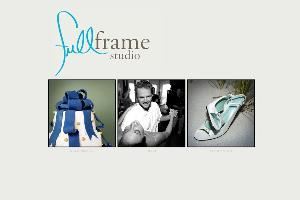 Fullframe Studio