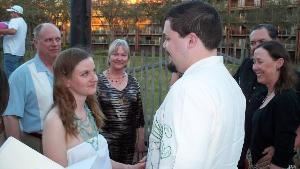A Bride, A Groom, A Noatary LLC, Orlando