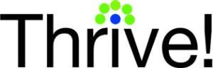 Thrive Corporate Events