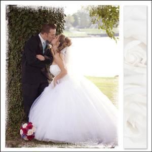 Irving Harris Photography, La Plata