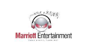 A Marriott Entertainment, Riverton — Utah's Quality & Professional DJ/KJ/VJ Entertainment Company providing service to Coporate Events, Weddings/Receptions and Private Parties.  An active member of the American Disc Jockey Association and Utah Chapter.