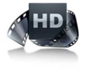 Hi-Def Vermont wedding/events videographer & photographer on Blu-ray disk.
