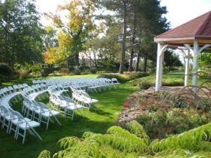 WillowRidgeGardens