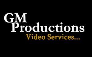 We are a full service video company for your commercials, documentaries, training, coporate event, and weddings.
Video is becoming a very important part of weddings today. It is able to capture each and every emotional feeling and action of your wedding. We capture that moment for you and your family to enjoy for a lifetime
