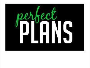 Perfect Plans