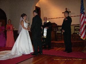 Click to see Profile
