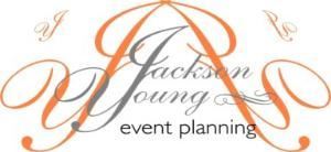 JACKSON YOUNG EVENT PLANNING, Greenville