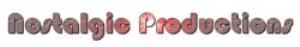 Nostalgic Productions
