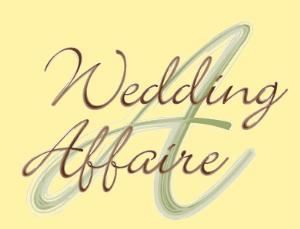 A Wedding Affaire, Charlotte — A Wedding Affaire is a full service wedding planning company serving Charlotte, NC and surrounding areas.  We have 2 main packages and a list of services which can be put together to customize a package.  Call today for your complimentary consultation!