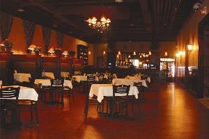 Envy Lounge, Albany