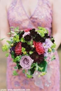 N Events - Designing Life's Celebrations, San Francisco