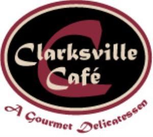 Clarksville Cafe