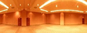 Mariners Room, Mandalay Bay Resort And Casino, Las Vegas