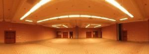 Tradewinds Room, Mandalay Bay Resort And Casino, Las Vegas