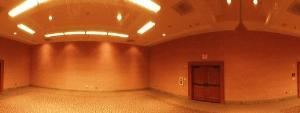 Tropics Room, Mandalay Bay Resort And Casino, Las Vegas