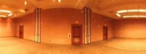Coral Room, Mandalay Bay Resort And Casino, Las Vegas