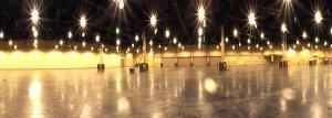 Shoreline Exhibition Hall, Mandalay Bay Resort And Casino, Las Vegas