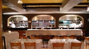Bácaro Venetian Taverna