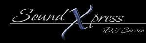 Sound Xpress DJ Service