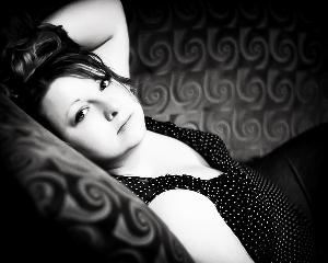 Nicole Lynn Photography