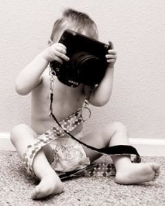 Little Pixie Photography
