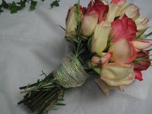 Details! Events & Creations