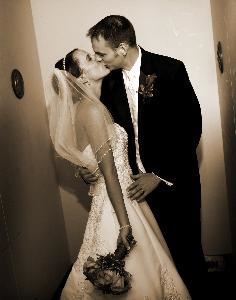 Iconic Photography, Omaha — Weddings, Portraits and All Things Photographic....