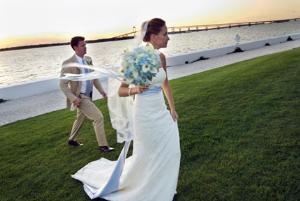 Island Road Images, Salem