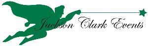 Jackson Clark Events LLC, Bridgewater — Master Event Planners to the rescue!