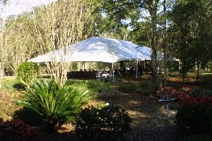 All Events South Florida, Inc, Fort Lauderdale