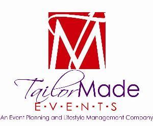 Tailor Made Events, LLC, Atlanta — Tailor Made Events, LLC imagines and creates inimitable events.  We work closely with you, ensuring the highest levels of quality and personal service.  Our dedication, imagination, enthusiasm and experience applied to your event make it unforgettable.  Tailor Made Events, LLC focuses on the things so often overlooked...details.