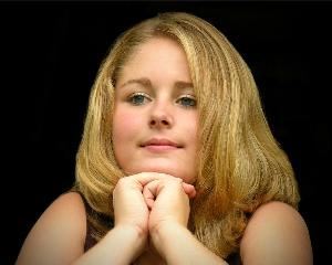 Everden Photography, Corunna