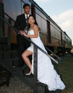 Dray's Digifoto Services