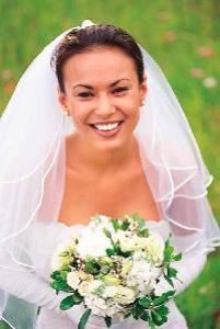 Advanced Video San Diego Wedding Videographer, San Diego — Los Angeles Wedding Videographer capturing your special events throughout Southern California. We cover Los Angeles, Orange County, San Diego, Riverside, and San Bernardino. We have very affordable video packages from $500 and do our best to accommodates our customers needs. Contact us with any questions.