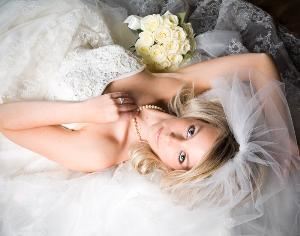 Photography by Brenda Williams