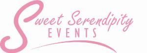 Sweet Serendipity Events, Hialeah