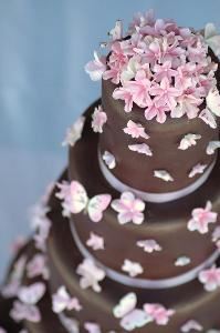 Lori Hutchinson Cakes, Collingwood