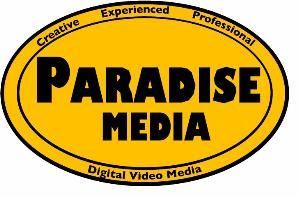 Paradise Media