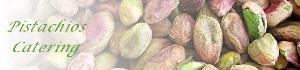 Pistachios Catering, Kalamazoo