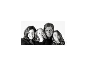 Babyface Photography, Medina