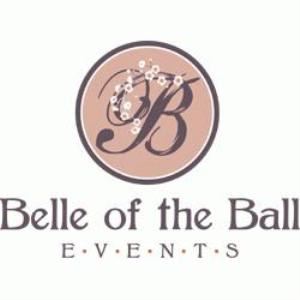 Hiring a Certified Wedding Planner is not a luxury, but an affordable necessity! Belle of the Ball Events offers Full Service Wedding Planning throughout Northern Arizona. Are yards of white tulle and Jordan Almonds a bit too ordinary for your taste? There are other options out there! When planning a wedding sometimes you have to think “outside the box”.  Let Belle of the Ball Events take your wedding from ordinary to extraordinary!  Give us your dreams. Leave your stress behind. Your dream wedding is closer than you think.Because every bride deserves to be the Belle of her Ball!