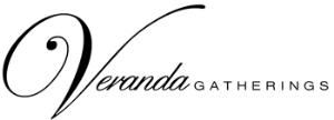 Veranda Gatherings, Inc.