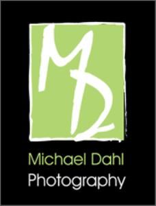 Michael D Photo