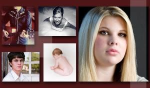 Tina Buescher Photography
