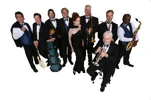 Blue Tone Music, Nashville — The Nashville Blue Tones