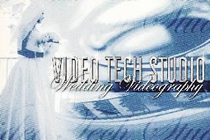 Video Tech Studio