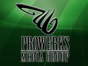 Prowerks Media Group is a full service film and video company that specializes in projects ranging from Corporate commercials, and training videos, to music video and Internet video advertising.