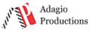 Adagio Productions, Dallas